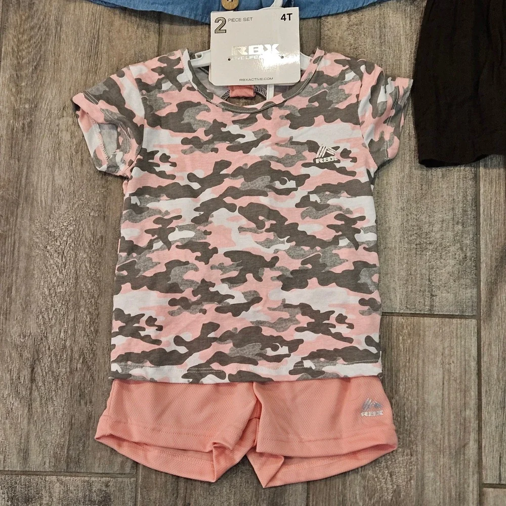 GAP curated collection
